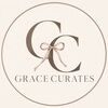 gracecurates